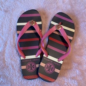Tory Burch Sandals